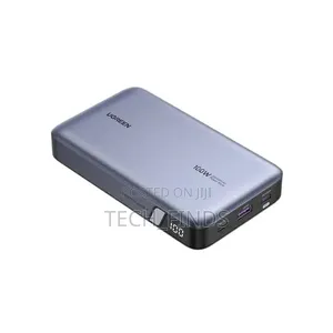 Ugreen 20000mah Two-Way Fast Charging Power Bank