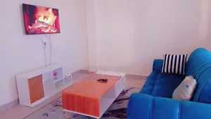 One Bedroom Air BNB at Bm Homes