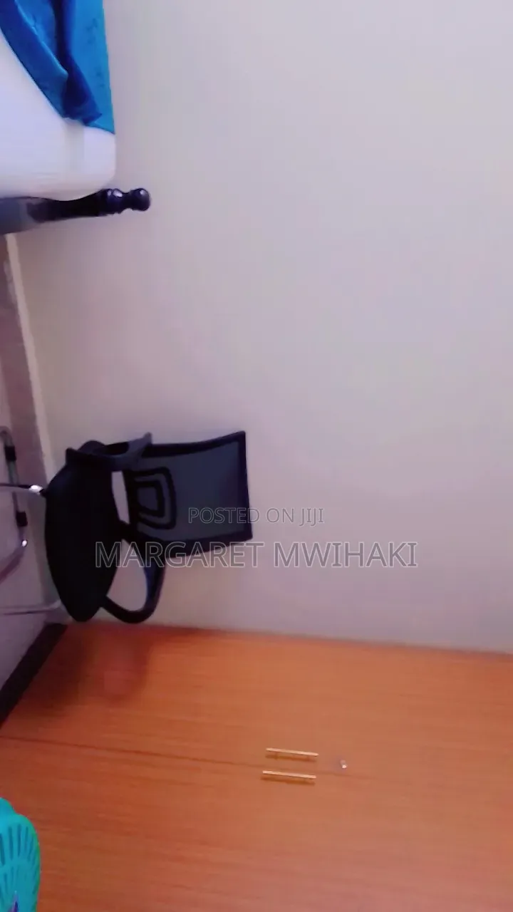One Bedroom Air BNB at Bm Homes