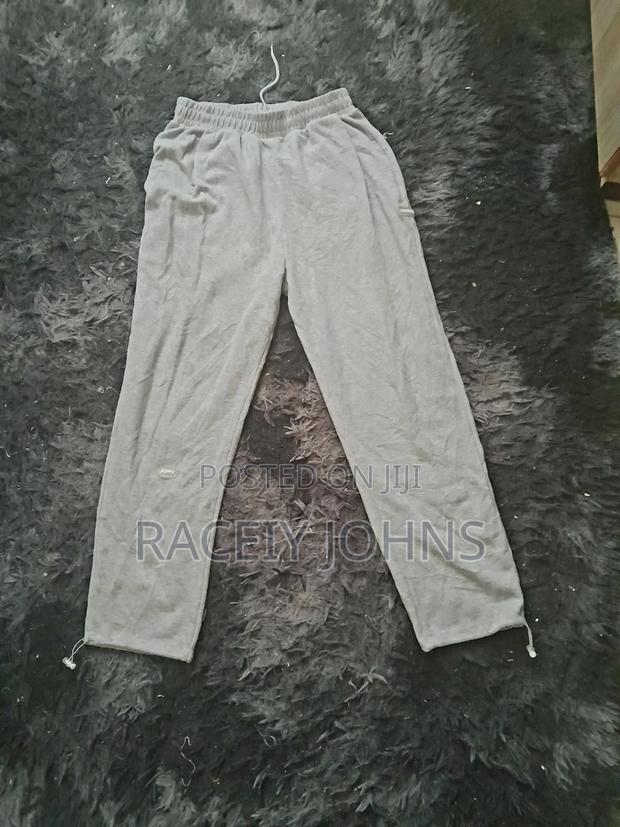 Ladies Wear