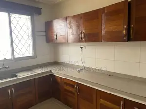 3bdrm House in Kibokoni for sale