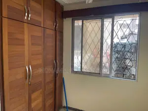 3bdrm House in Kibokoni for sale