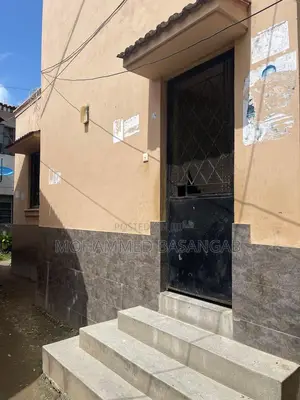 3bdrm House in Kibokoni for sale