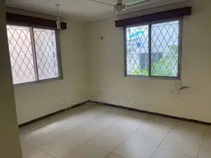 3bdrm House in Kibokoni for sale