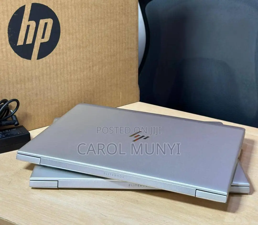 Laptop HP EliteBook 745 G6 8GB AMD Ryzen 7 SSD 256GB