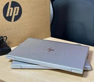 Laptop HP EliteBook 745 G6 8GB AMD Ryzen 7 SSD 256GB