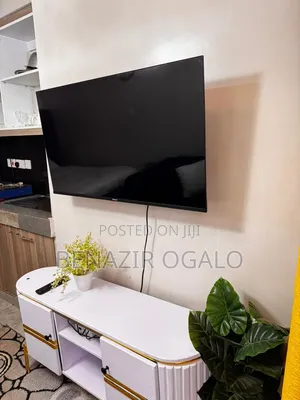 Cozy Studio and 1 Bedroom BNB