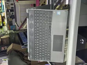 Laptop HP Pavilion x360 8GB Intel Core i5 SSD 256GB