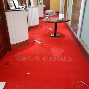 Improve Indoor Warmth and Health Comfort With Delta Carpet