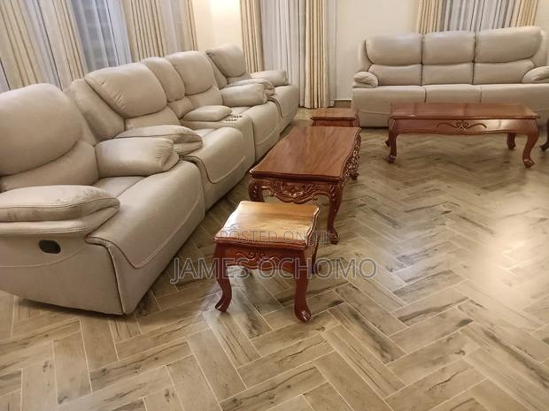 Recliner Set - thumbnail 5