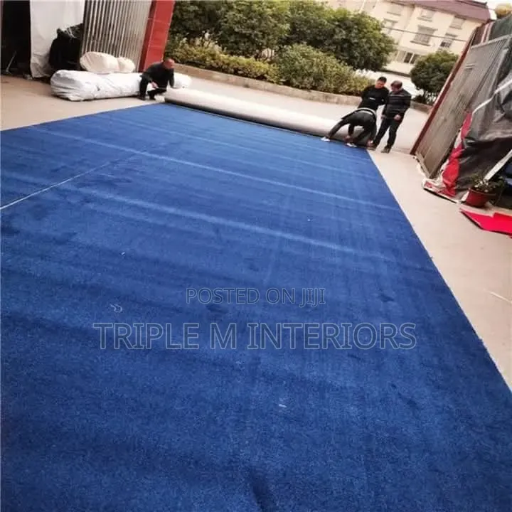 Beat the Cold With Soft and Warm Delta Carpet Flooring