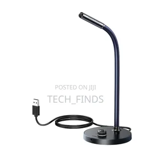 Ugreen Desktop Usb Microphone