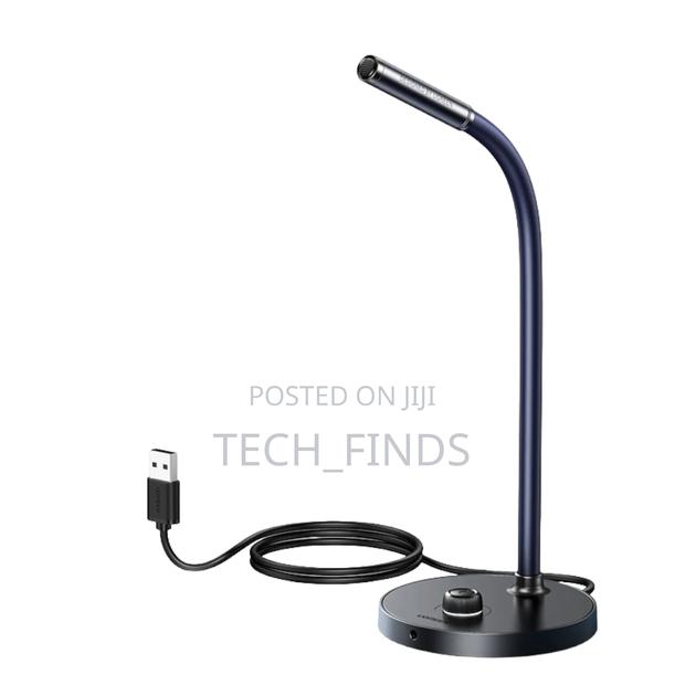 Ugreen Desktop Usb Microphone - thumbnail 2