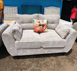 Butterfly Sofa 2seater