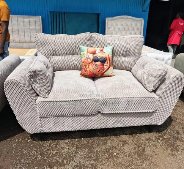 Butterfly Sofa 2seater