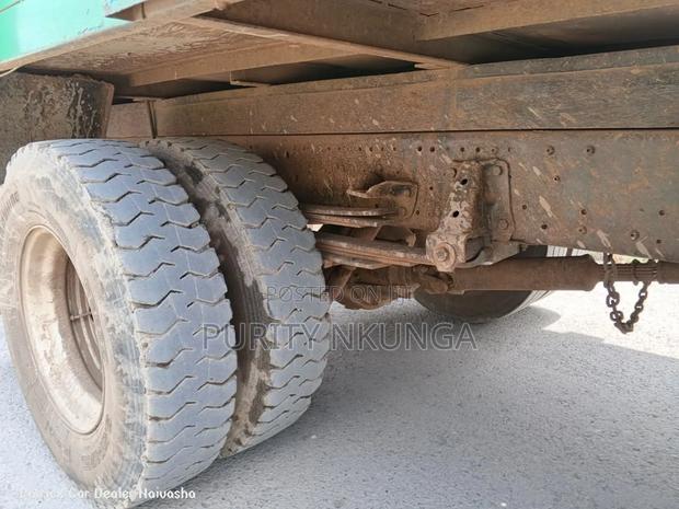 Isuzu NQR for Sale - thumbnail 4