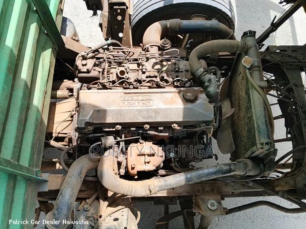 Isuzu NQR for Sale - thumbnail 10