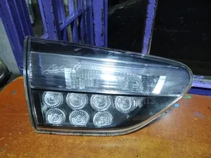 Toyota Wish New Model 2013/2015/2017 Boot Lamp, Clean Ex Japan