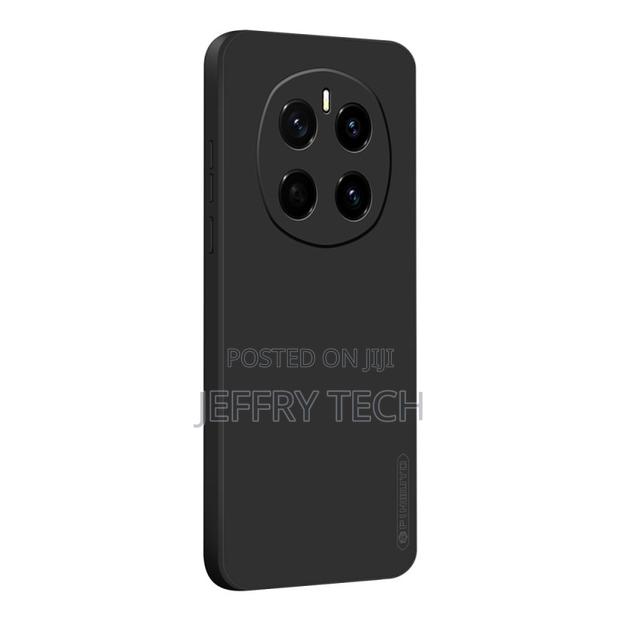 Honor Magic 7 5g Case Pinwuyo