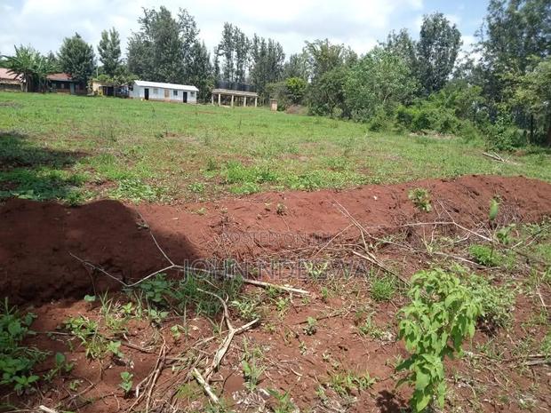 Kirinyaga Prime Land - thumbnail 7