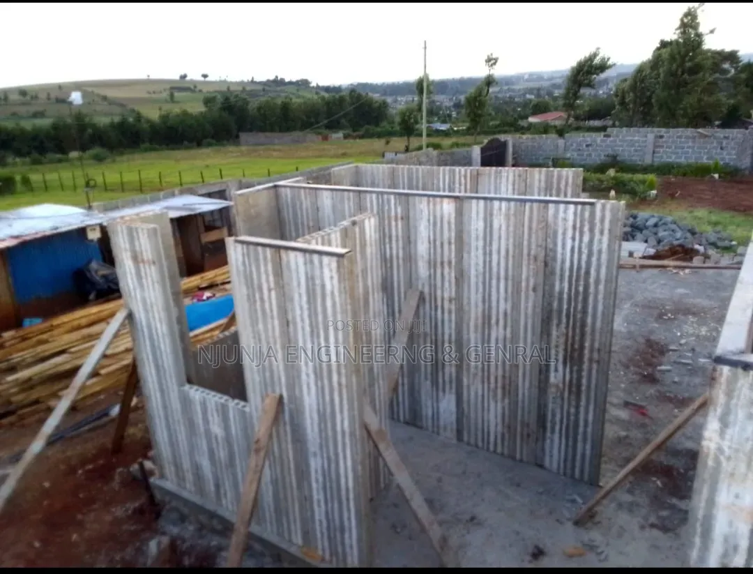 Affordable House on Sale