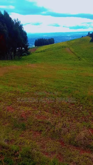 Land Selling