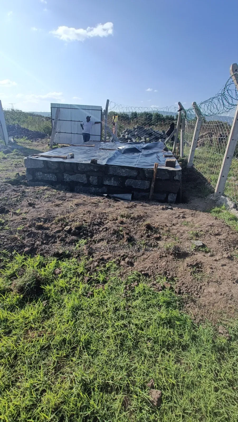 Affordable House on Sale