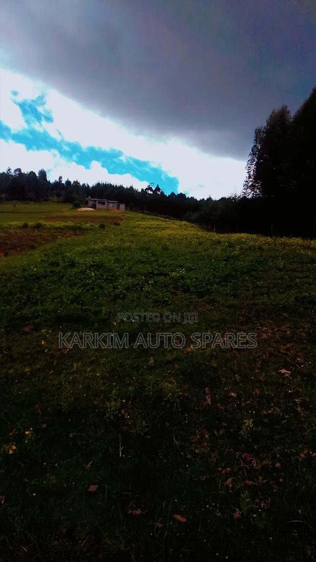 Land Selling - thumbnail 4
