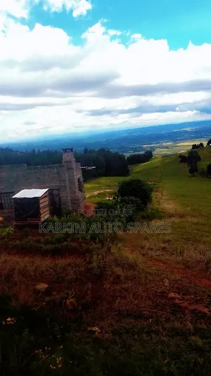 Land Selling