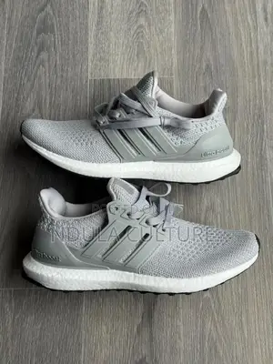 Adidas Ultra Boost 1.0