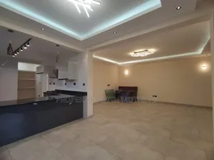 4bdrm Villa in Marurui, Roysambu for sale
