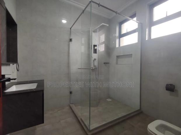 4bdrm Villa in Marurui, Roysambu for sale - thumbnail 10