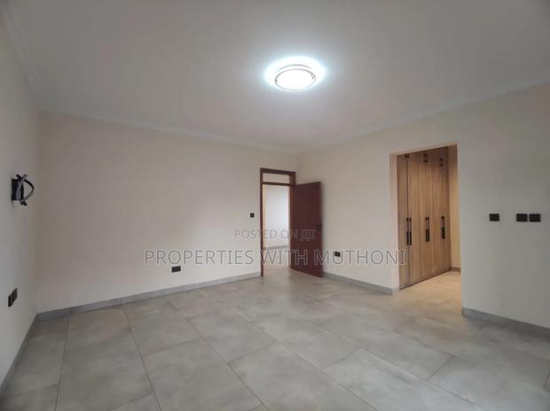 4bdrm Villa in Marurui, Roysambu for sale - thumbnail 11