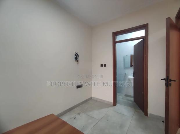 4bdrm Villa in Marurui, Roysambu for sale - thumbnail 16