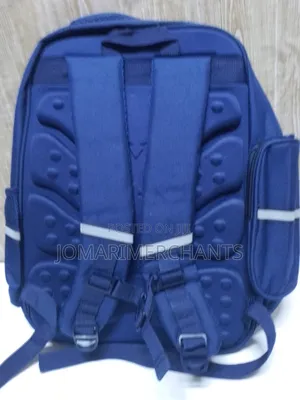 School Bags