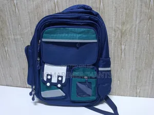 School Bags