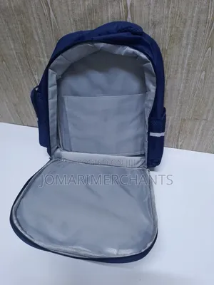 School Bags