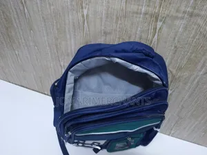 School Bags