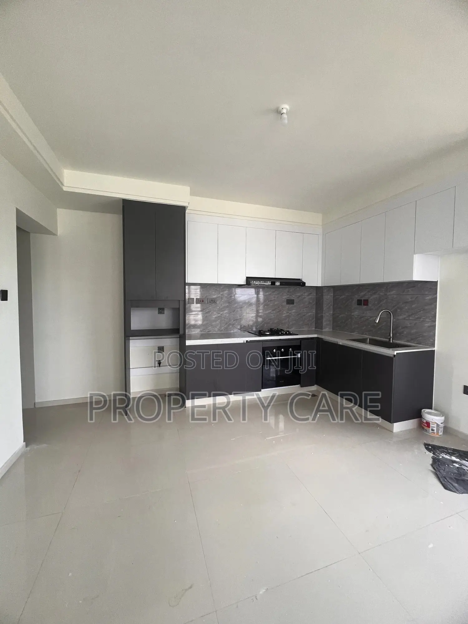 2bdrm Apartment in Westlands for rent