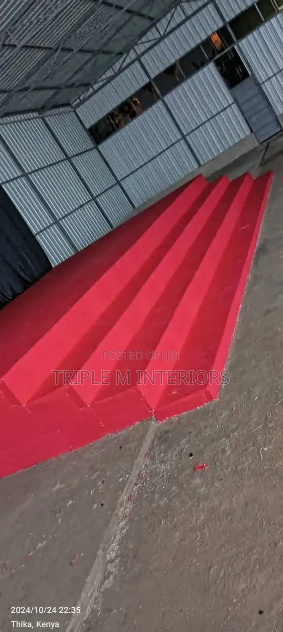 Upgrade Your Dull Floors Into a Warm and Elegant Interior