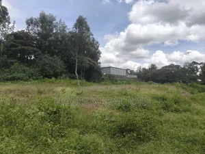 One Acre Plot for Sale in Ongata Rongai, Gataka Overlooking Karen