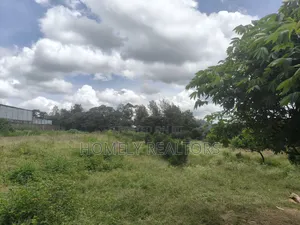 One Acre Plot for Sale in Ongata Rongai, Gataka Overlooking Karen