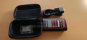 Thinkdiag 2 Car Diagnostic Machine