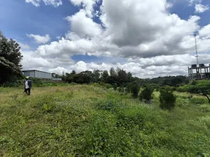 Half Acre Plot for Sale in Ongata Rongai, Gataka Near Karen