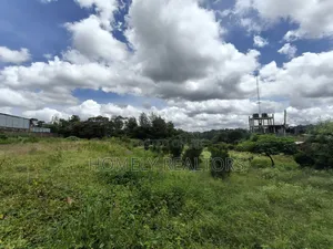 Half Acre Plot for Sale in Ongata Rongai, Gataka Near Karen