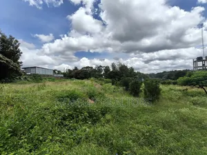 Half Acre Plot for Sale in Ongata Rongai, Gataka Near Karen
