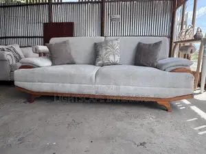 Watamu Sofa
