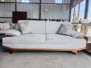 Watamu Sofa