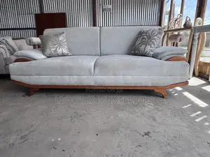 Watamu Sofa