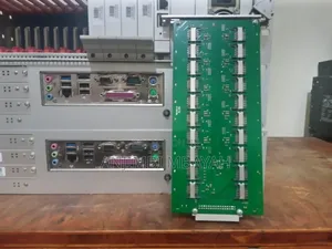 Voip Gateway GSM Termination Solution